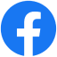 Facebook Us