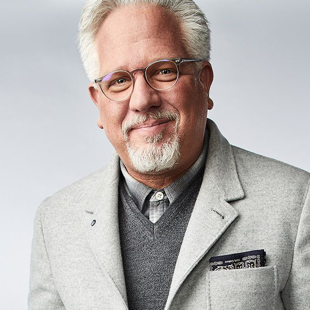 Glenn Beck