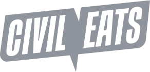 Civil Eats