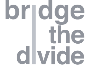 Bridge The Divide