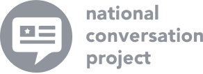 National Conversation Project