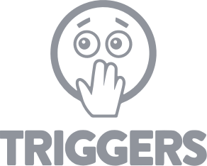 Triggers, The Game