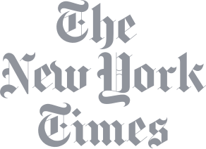 The New York Times